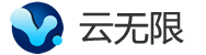 百度密码
