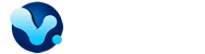 百度密码