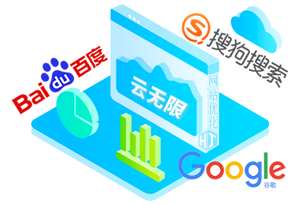 凤城SEO顾问