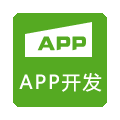 百度密码SEO案例